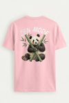 t-shirt-man-a-g7-back-full-pink-5806.jpg