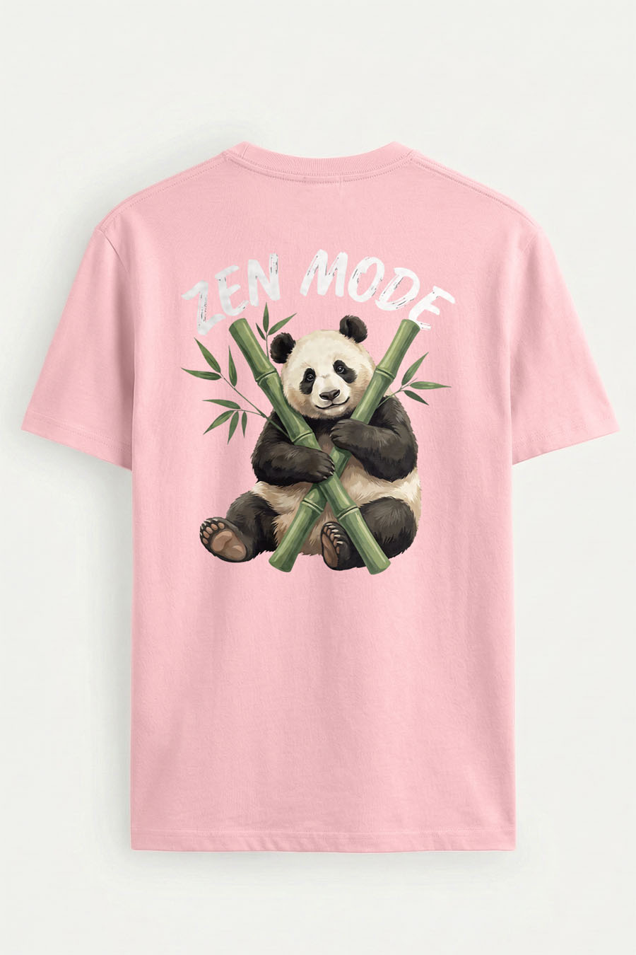 t-shirt-man-a-hanger-back-full-pink-5806.jpg