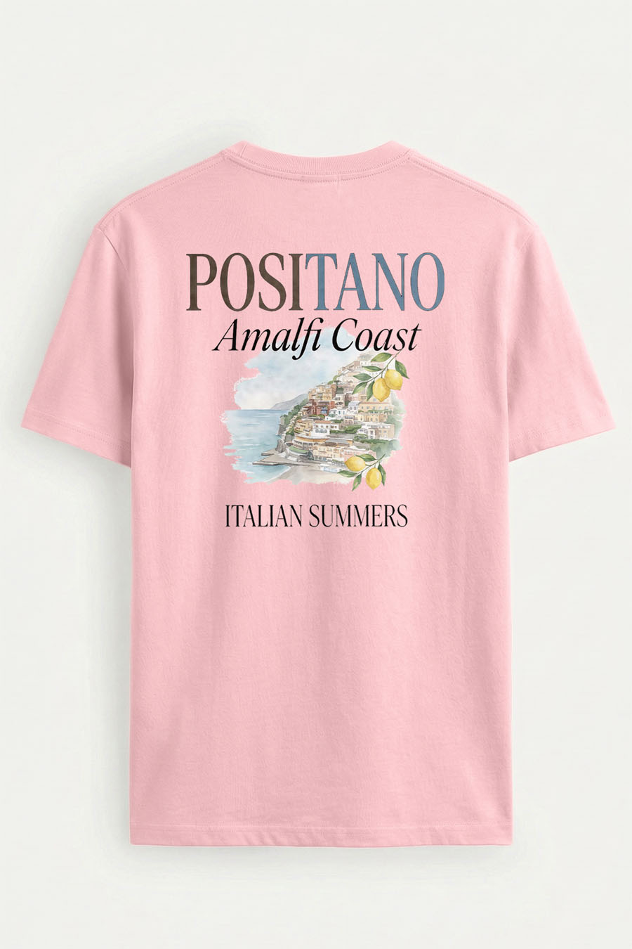 t-shirt-man-a-hanger-back-full-pink-5807.jpg