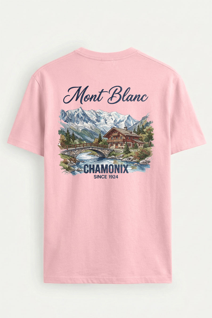 t-shirt-man-a-hanger-back-full-pink-5808.jpg