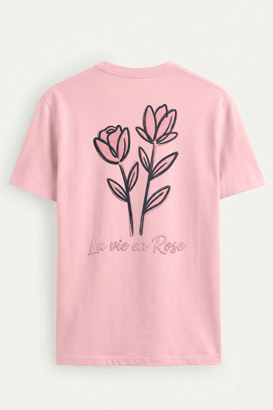 t-shirt-man-a-hanger-back-full-pink-5809.jpg