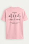 t-shirt-man-a-hanger-back-full-pink-5811.jpg