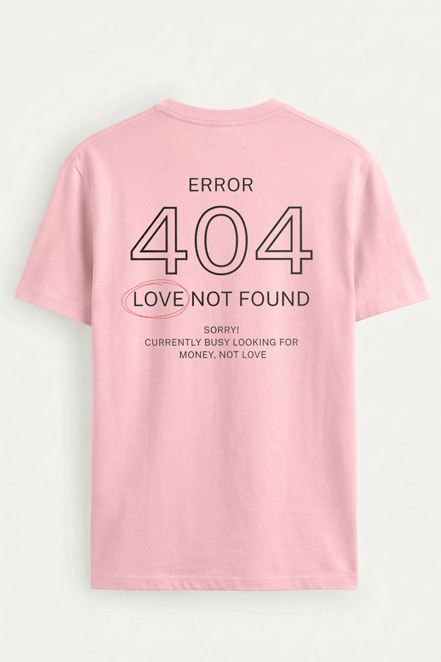 t-shirt-man-a-hanger-back-full-pink-5811.jpg