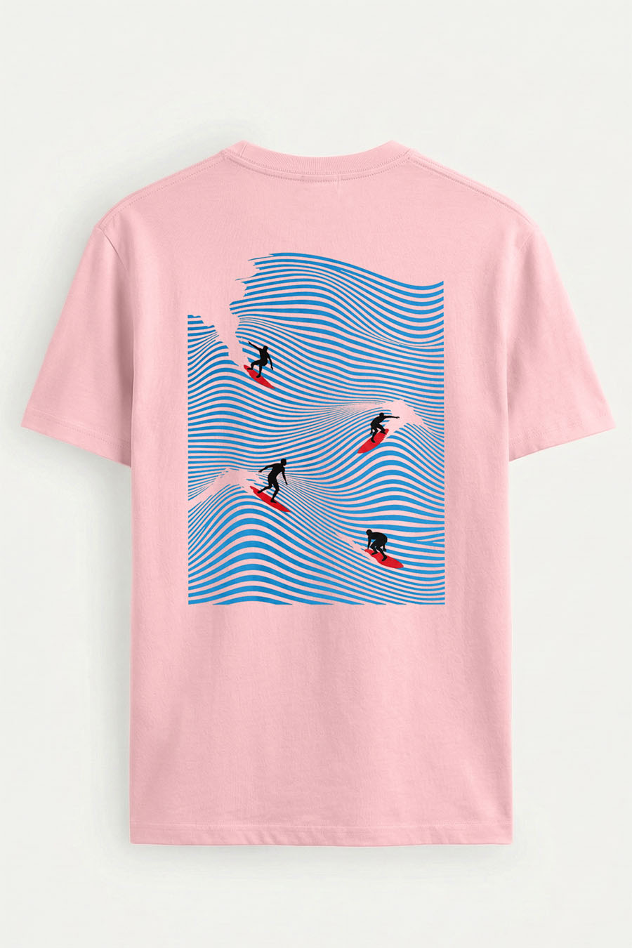 t-shirt-man-a-hanger-back-full-pink-5813.jpg