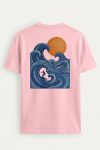 t-shirt-man-a-g6-back-full-pink-5818.jpg
