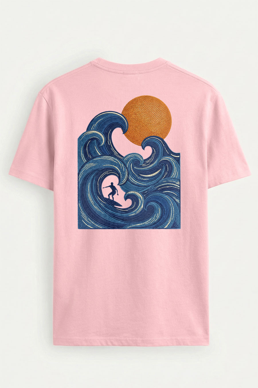 t-shirt-man-a-hanger-back-full-pink-5818.jpg