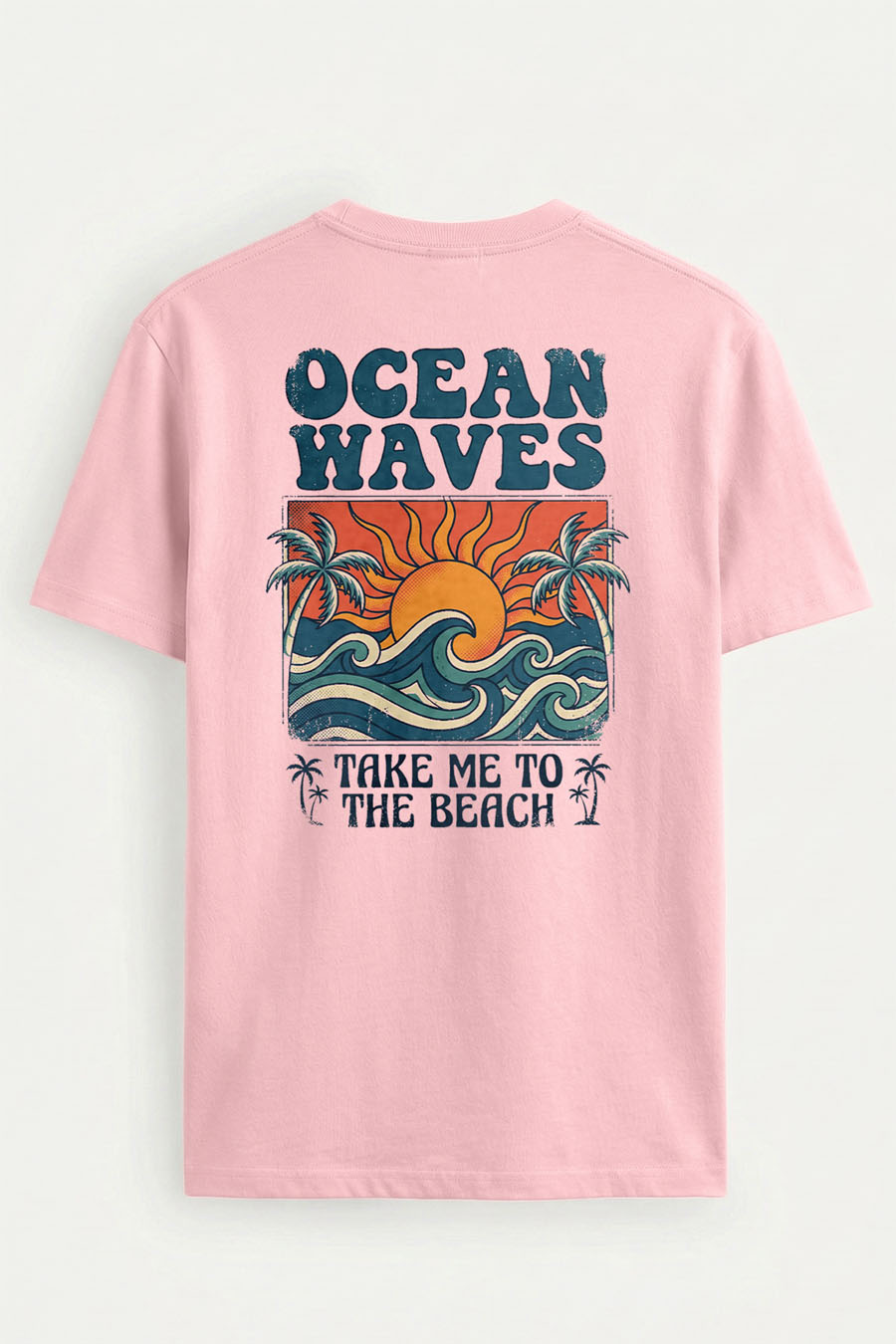 t-shirt-man-a-hanger-back-full-pink-5819.jpg