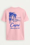 t-shirt-man-a-hanger-back-full-pink-5821.jpg