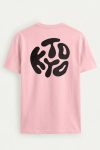 t-shirt-man-a-hanger-back-full-pink-5826.jpg