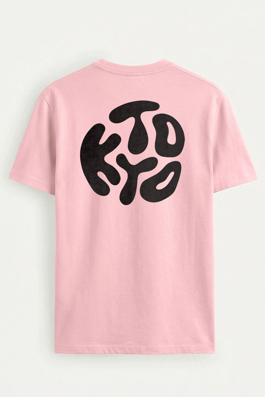 t-shirt-man-a-hanger-back-full-pink-5826.jpg