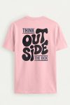 t-shirt-man-a-g2-back-full-pink-5827.jpg