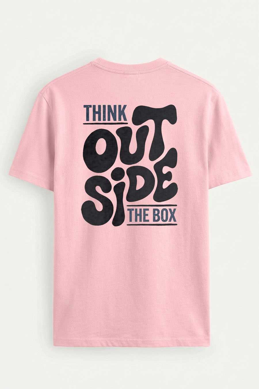 t-shirt-man-a-hanger-back-full-pink-5827.jpg