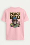 t-shirt-man-a-g1-back-full-pink-5828.jpg