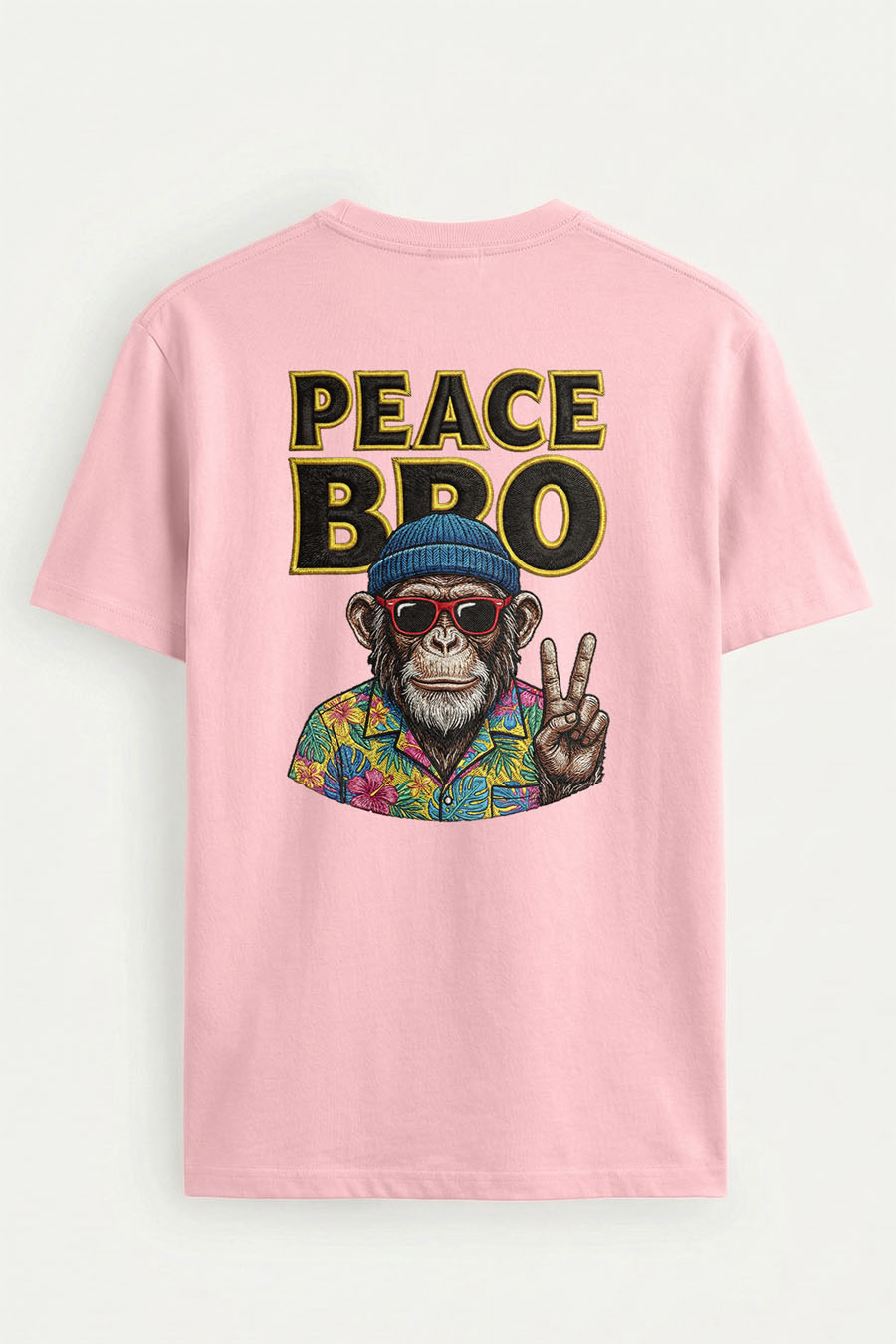 t-shirt-man-a-hanger-back-full-pink-5828.jpg