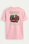 t-shirt-man-a-hanger-back-full-pink-5830.jpg