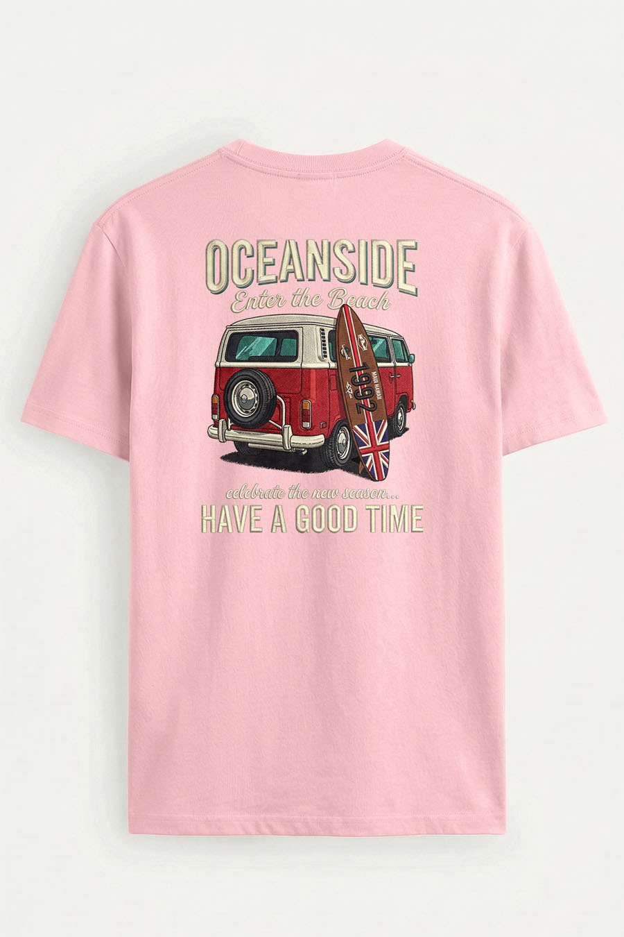 t-shirt-man-a-hanger-back-full-pink-5830.jpg