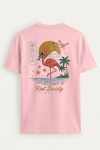 t-shirt-man-a-g2-back-full-pink-5833.jpg
