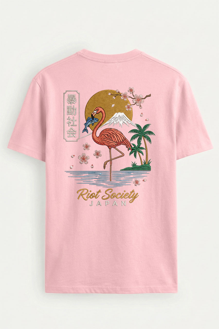 t-shirt-man-a-hanger-back-full-pink-5833.jpg