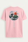 t-shirt-man-a-hanger-back-full-pink-5834.jpg