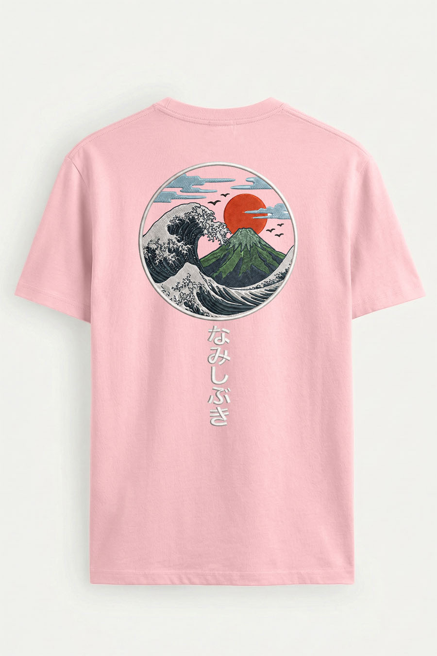 t-shirt-man-a-hanger-back-full-pink-5834.jpg