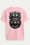 t-shirt-man-a-hanger-back-full-pink-5835.jpg