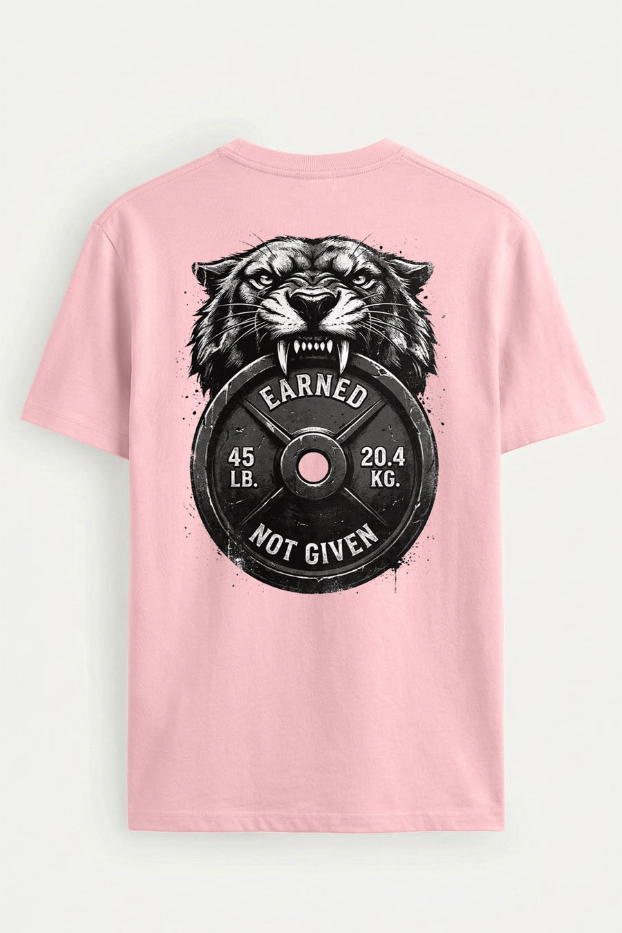 t-shirt-man-a-hanger-back-full-pink-5835.jpg