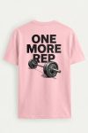 t-shirt-man-a-g3-back-full-pink-5837.jpg