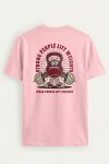 t-shirt-man-a-g5-back-full-pink-5838.jpg