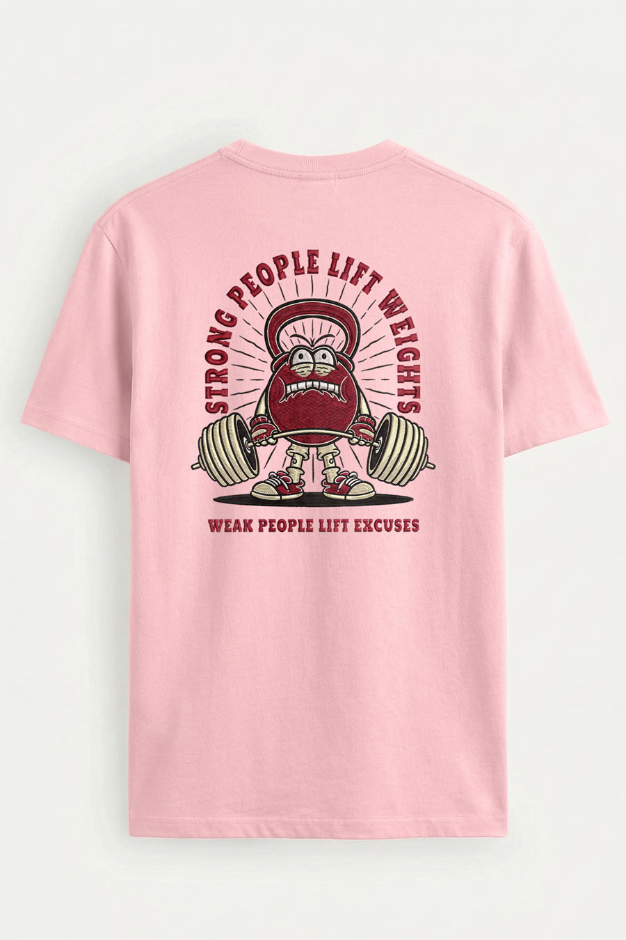 t-shirt-man-a-hanger-back-full-pink-5838.jpg