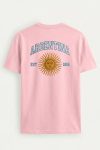 t-shirt-man-a-hanger-back-full-pink-5840.jpg