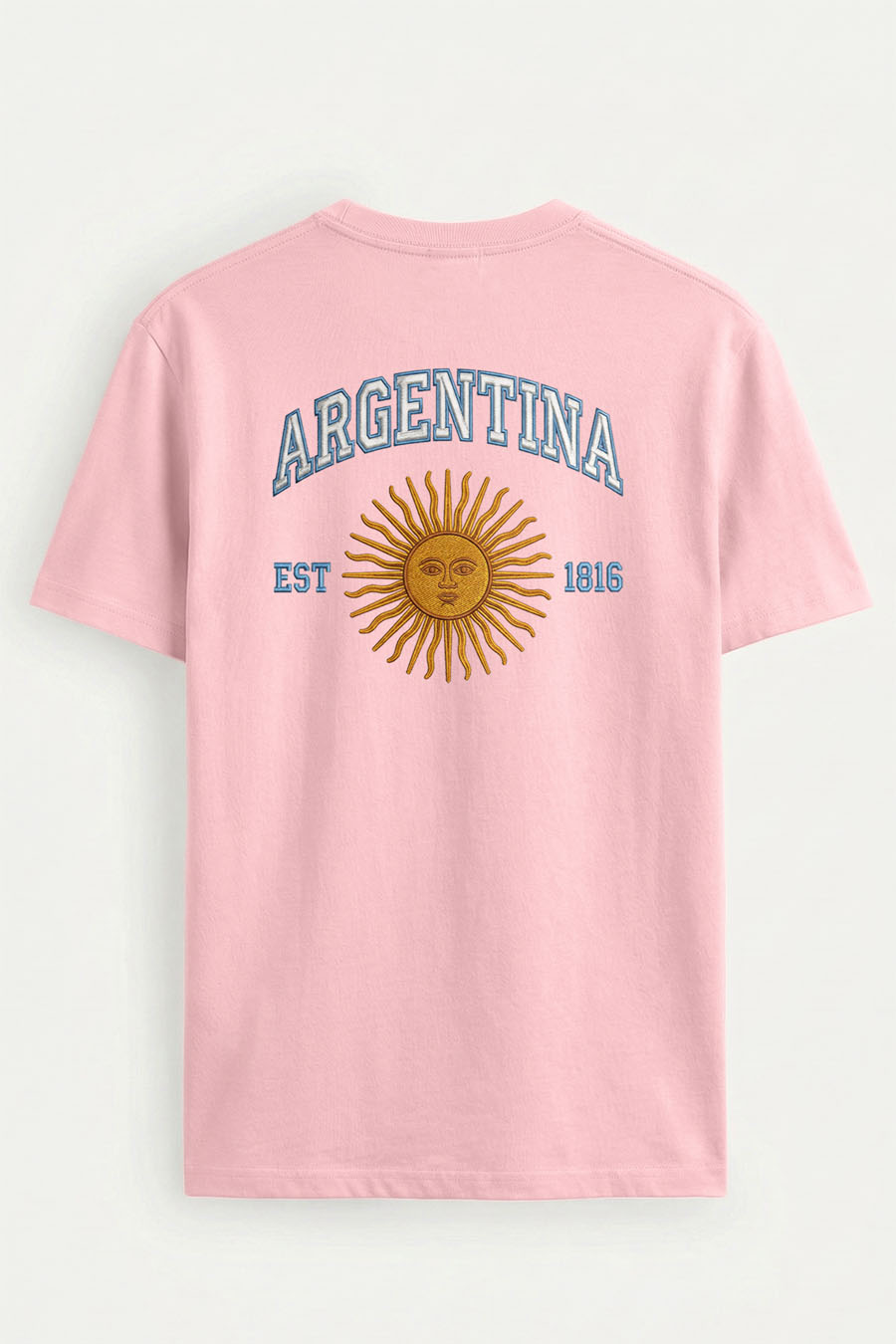 t-shirt-man-a-hanger-back-full-pink-5840.jpg