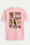 t-shirt-man-a-hanger-back-full-pink-5842.jpg