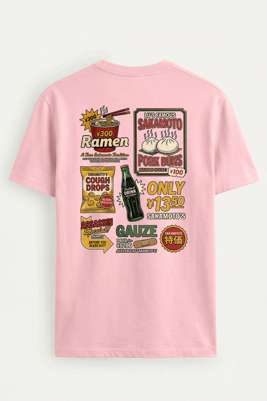 t-shirt-man-a-hanger-back-full-pink-5842.jpg