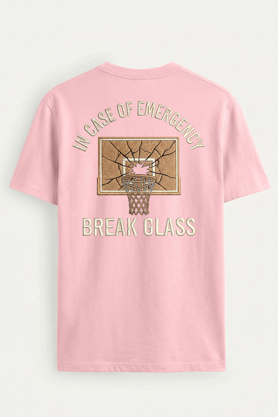 t-shirt-man-a-hanger-back-full-pink-5846.jpg