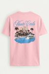 t-shirt-man-a-g3-back-full-pink-5847.jpg