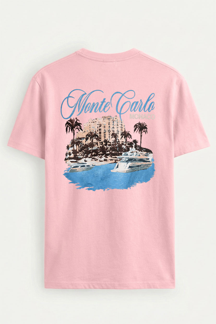 t-shirt-man-a-hanger-back-full-pink-5847.jpg