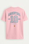 t-shirt-man-a-hanger-back-full-pink-5849.jpg