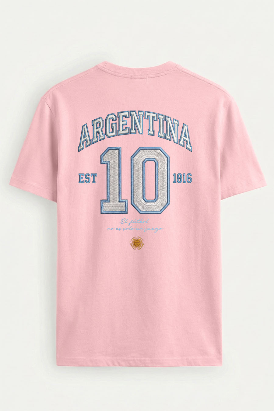 t-shirt-man-a-hanger-back-full-pink-5849.jpg
