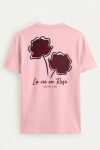 t-shirt-man-a-g3-back-full-pink-5855.jpg