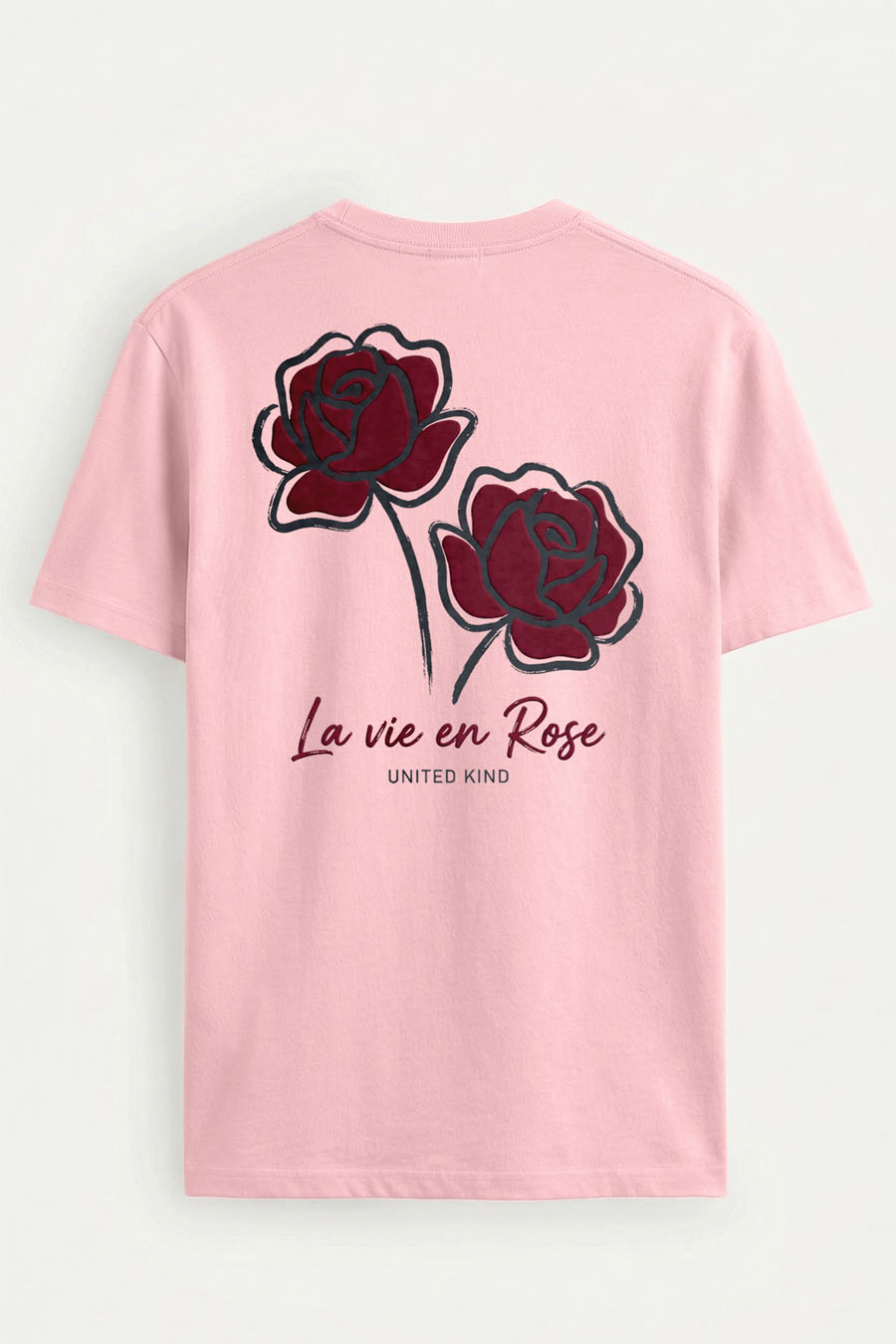 t-shirt-man-a-hanger-back-full-pink-5855.jpg