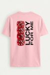 t-shirt-man-a-hanger-back-full-pink-5857.jpg