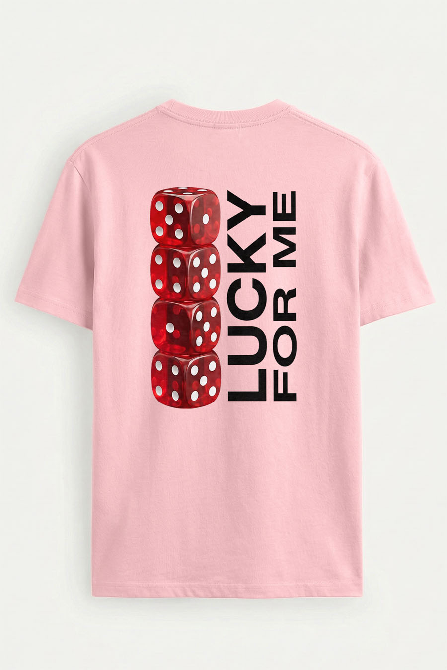 t-shirt-man-a-hanger-back-full-pink-5857.jpg