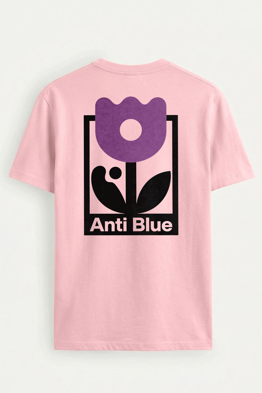 t-shirt-man-a-hanger-back-full-pink-5860.jpg