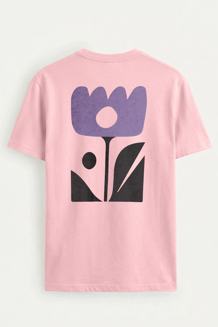 t-shirt-man-a-hanger-back-full-pink-5864.jpg