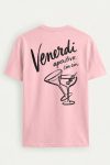 t-shirt-man-a-hanger-back-full-pink-5866.jpg