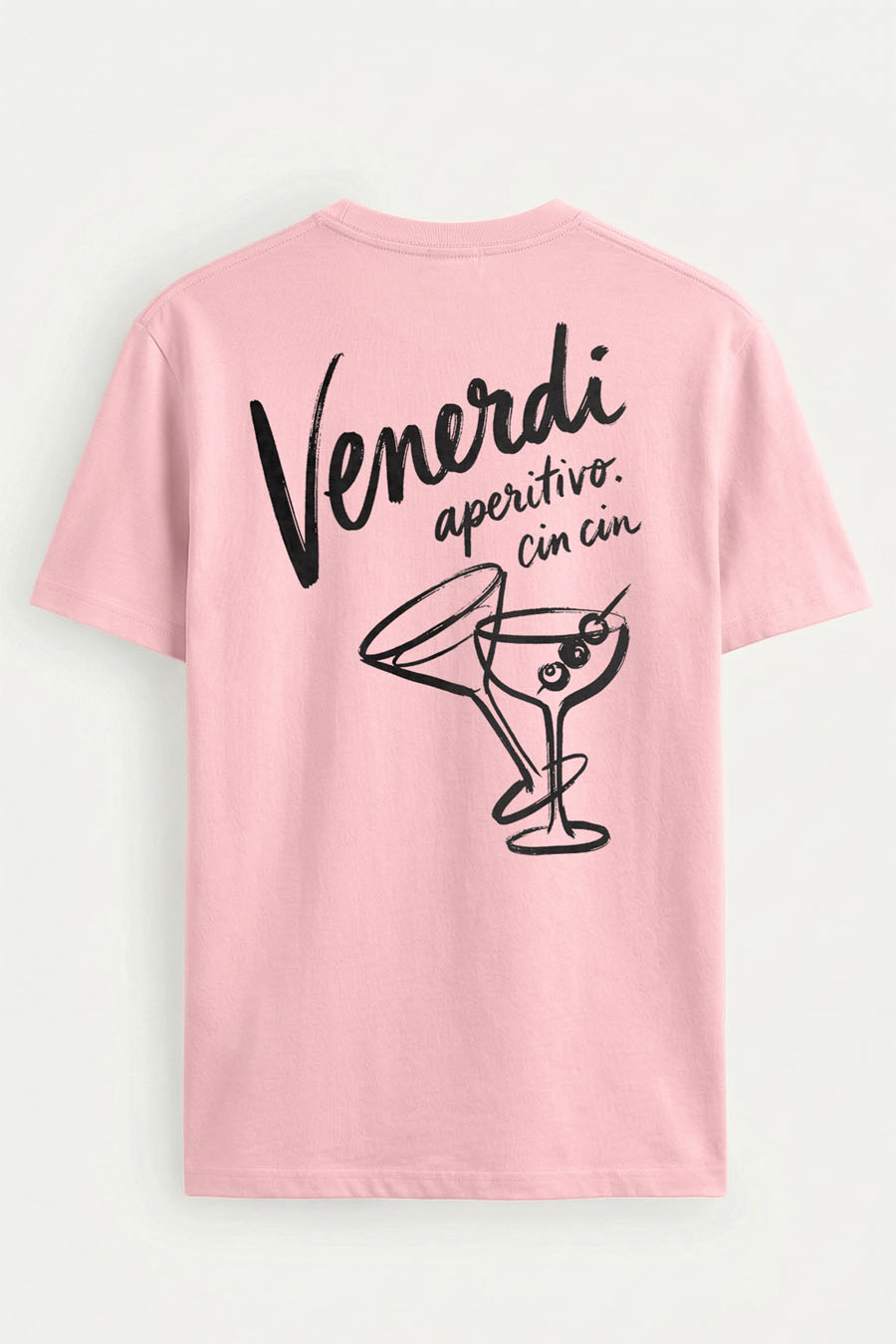 t-shirt-man-a-hanger-back-full-pink-5866.jpg