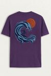 t-shirt-man-a-hanger-back-full-purple-5804.jpg