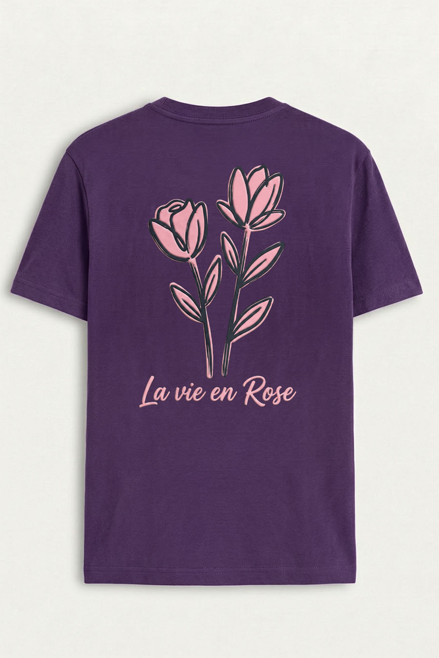 t-shirt-man-a-hanger-back-full-purple-5809.jpg