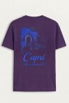 t-shirt-man-a-hanger-back-full-purple-5821.jpg