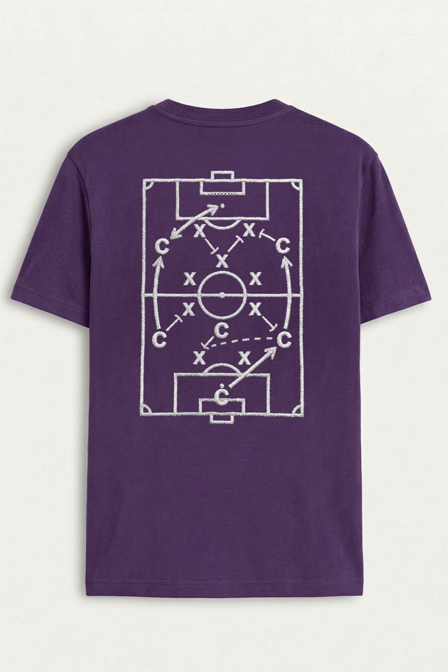 t-shirt-man-a-hanger-back-full-purple-5831.jpg